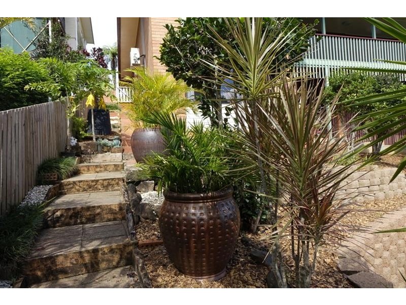 4 Bagoo Ave, Murwillumbah NSW 2484