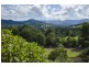 4 Bagoo Ave, Murwillumbah NSW 2484