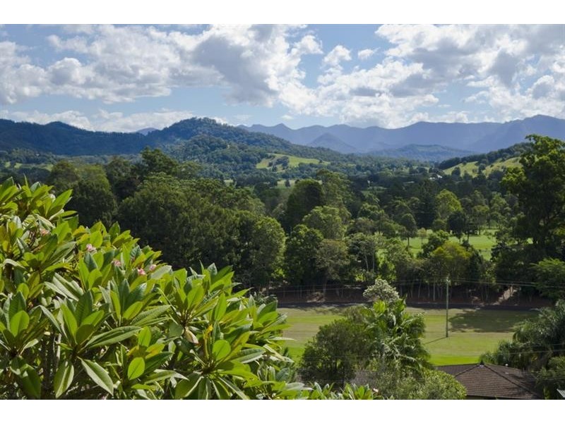 4 Bagoo Ave, Murwillumbah NSW 2484