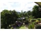 4 Bagoo Ave, Murwillumbah NSW 2484