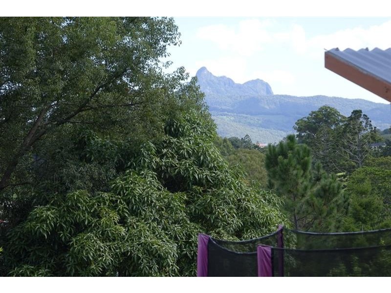 4 Bagoo Ave, Murwillumbah NSW 2484