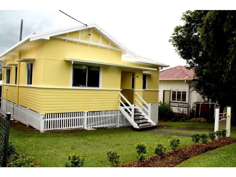 55 Byangum Rd, Murwillumbah NSW 2484