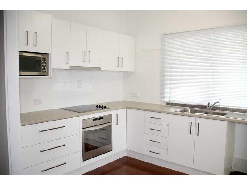 55 Byangum Rd, Murwillumbah NSW 2484