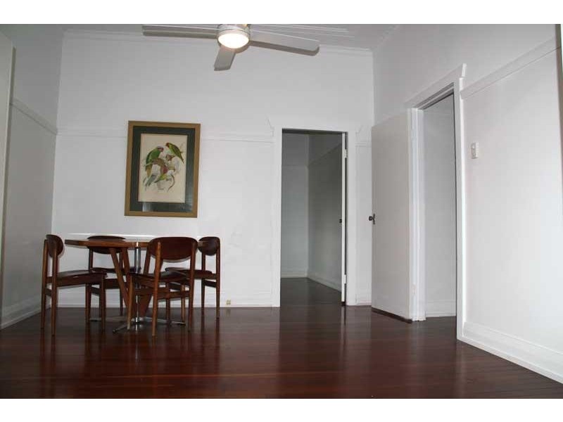 55 Byangum Rd, Murwillumbah NSW 2484