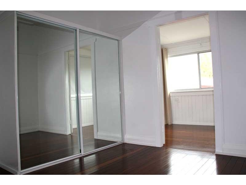 55 Byangum Rd, Murwillumbah NSW 2484