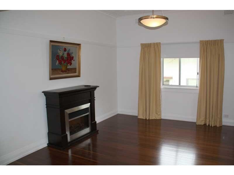 55 Byangum Rd, Murwillumbah NSW 2484