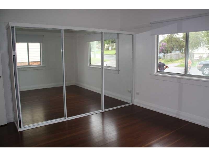 55 Byangum Rd, Murwillumbah NSW 2484