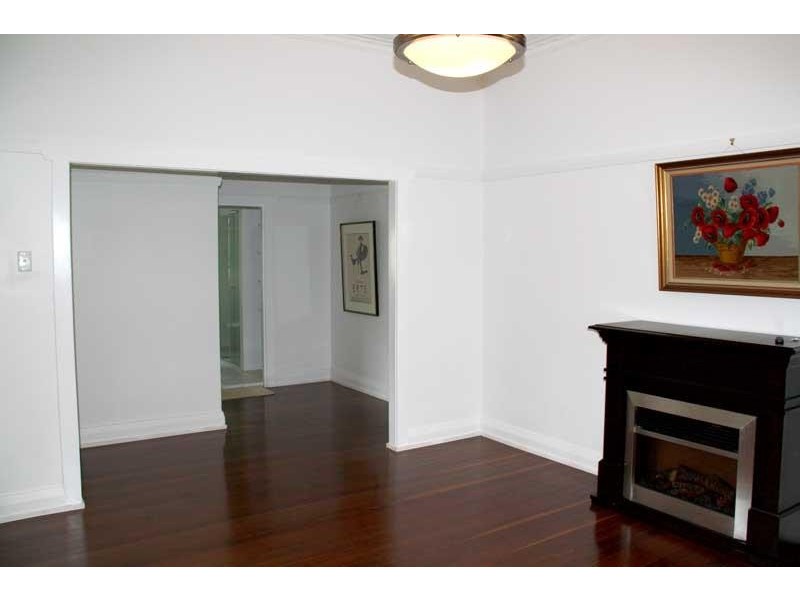 55 Byangum Rd, Murwillumbah NSW 2484