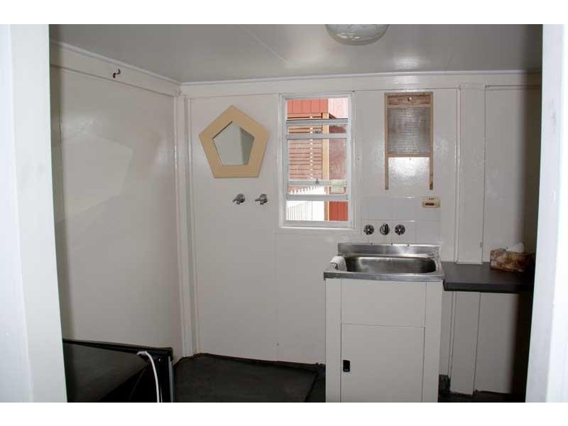 55 Byangum Rd, Murwillumbah NSW 2484