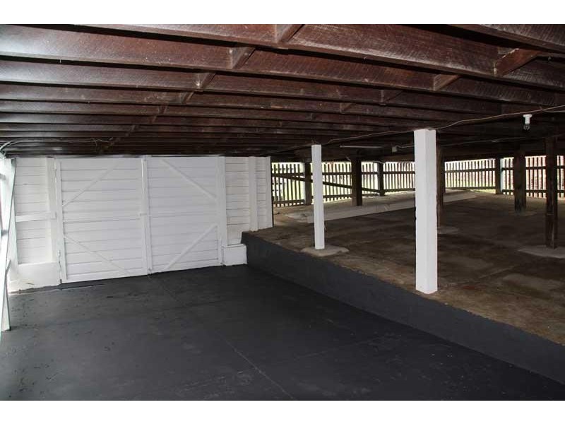 55 Byangum Rd, Murwillumbah NSW 2484