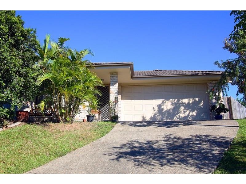 12 Matheson  Way, Murwillumbah NSW 2484