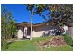 12 Matheson  Way, Murwillumbah NSW 2484