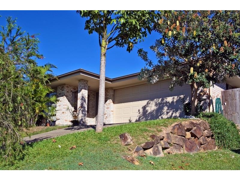 12 Matheson  Way, Murwillumbah NSW 2484