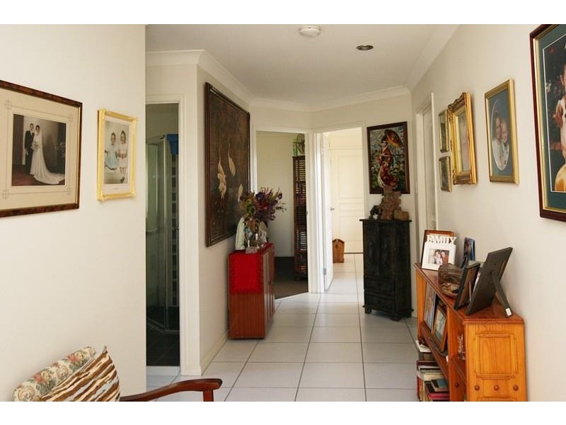 12 Matheson  Way, Murwillumbah NSW 2484