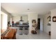 12 Matheson  Way, Murwillumbah NSW 2484
