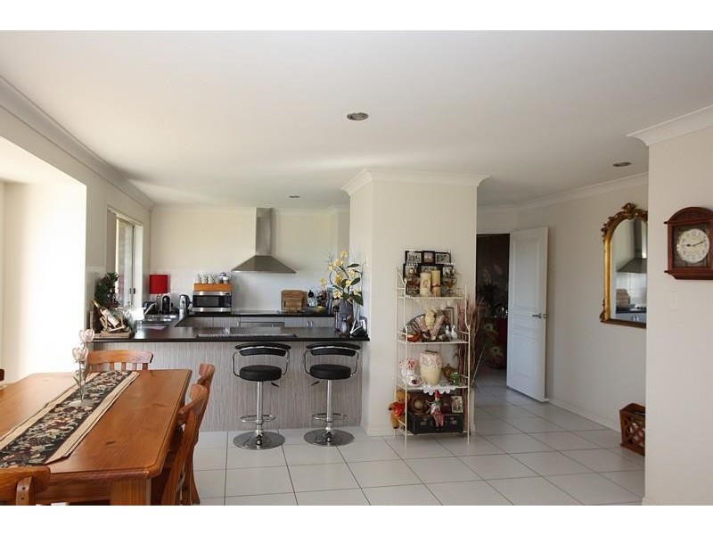 12 Matheson  Way, Murwillumbah NSW 2484