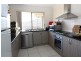 12 Matheson  Way, Murwillumbah NSW 2484