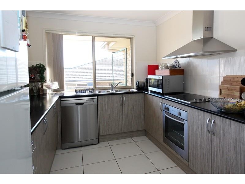 12 Matheson  Way, Murwillumbah NSW 2484