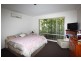 12 Matheson  Way, Murwillumbah NSW 2484