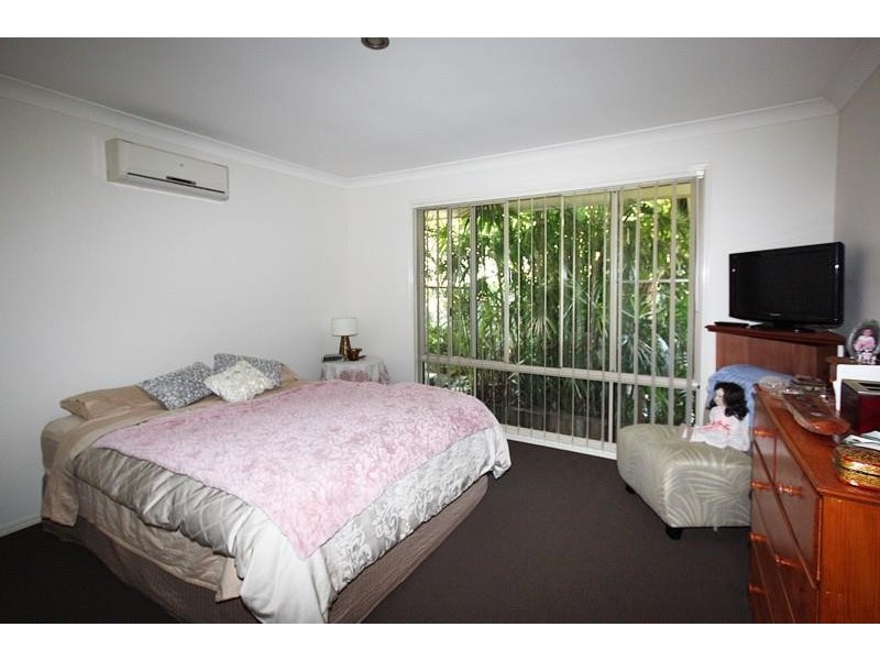 12 Matheson  Way, Murwillumbah NSW 2484