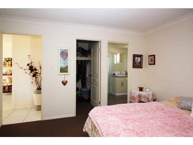 12 Matheson  Way, Murwillumbah NSW 2484