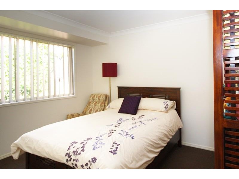 12 Matheson  Way, Murwillumbah NSW 2484