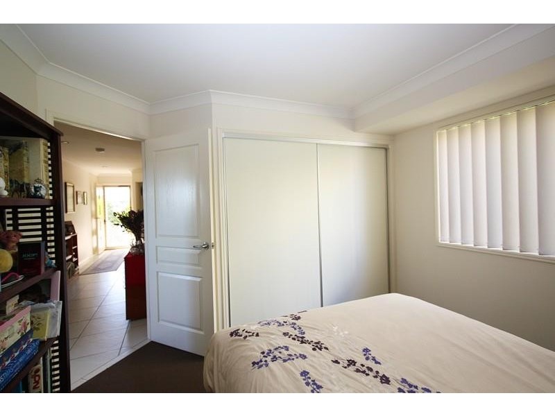 12 Matheson  Way, Murwillumbah NSW 2484