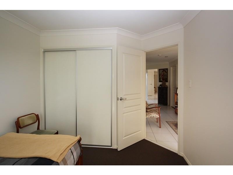 12 Matheson  Way, Murwillumbah NSW 2484