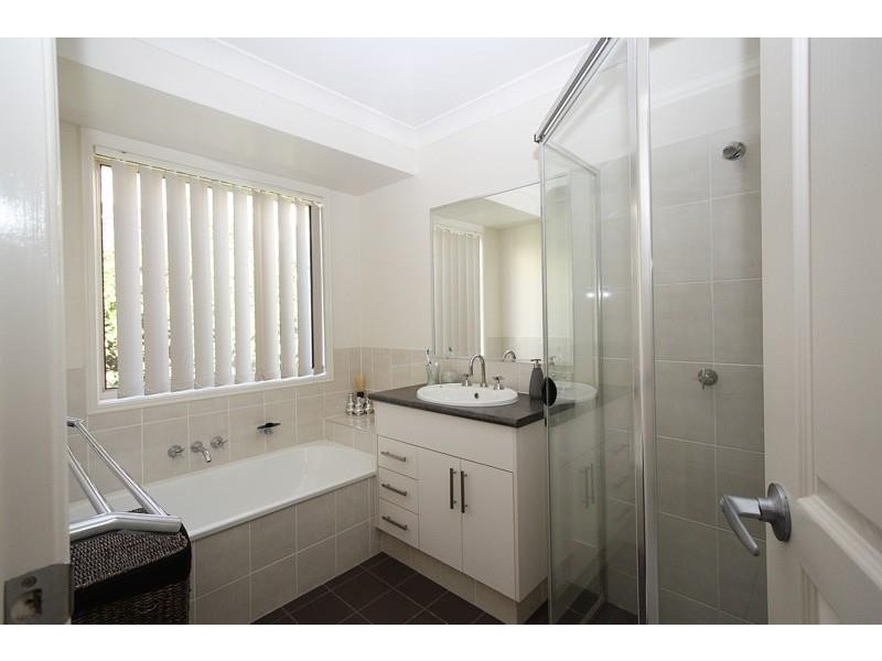 12 Matheson  Way, Murwillumbah NSW 2484