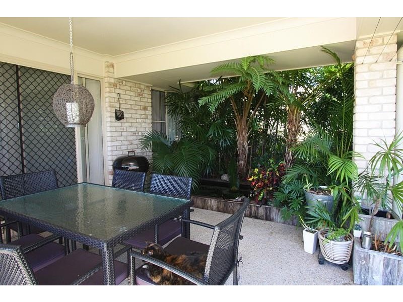 12 Matheson  Way, Murwillumbah NSW 2484