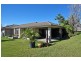 12 Matheson  Way, Murwillumbah NSW 2484