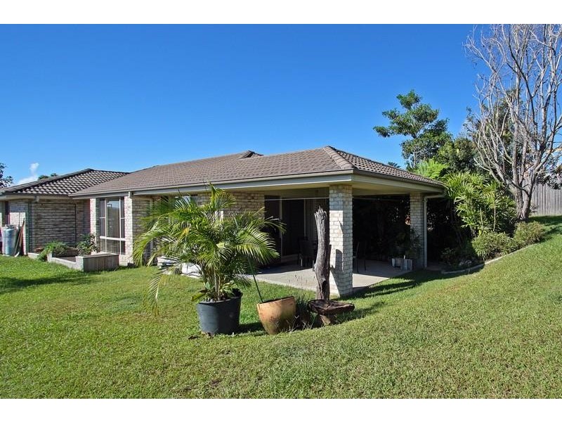 12 Matheson  Way, Murwillumbah NSW 2484