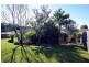 12 Matheson  Way, Murwillumbah NSW 2484