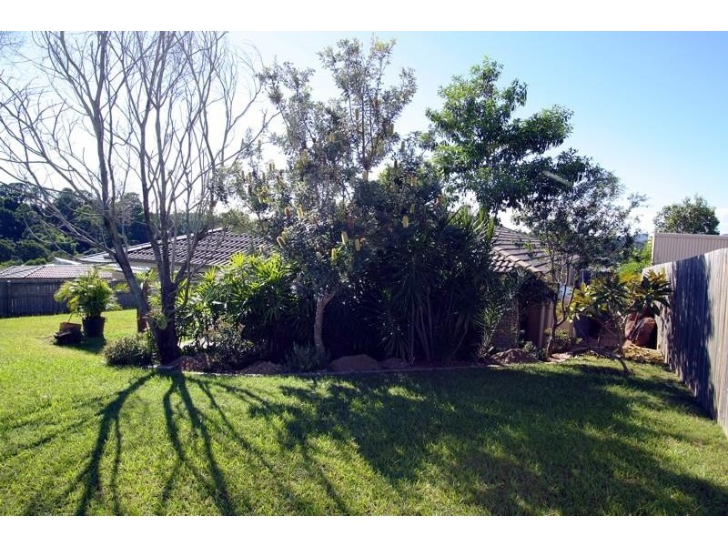 12 Matheson  Way, Murwillumbah NSW 2484