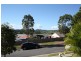 12 Matheson  Way, Murwillumbah NSW 2484