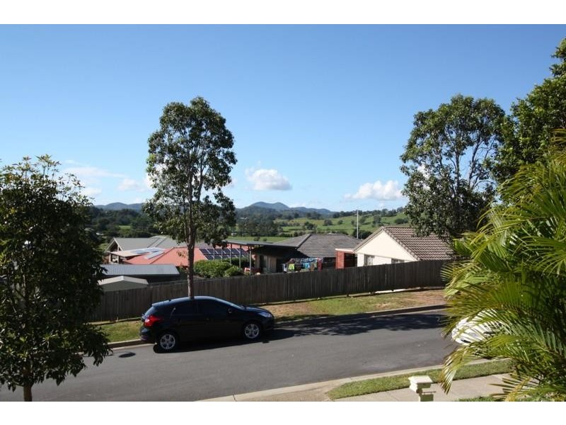 12 Matheson  Way, Murwillumbah NSW 2484