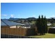 12 Matheson  Way, Murwillumbah NSW 2484