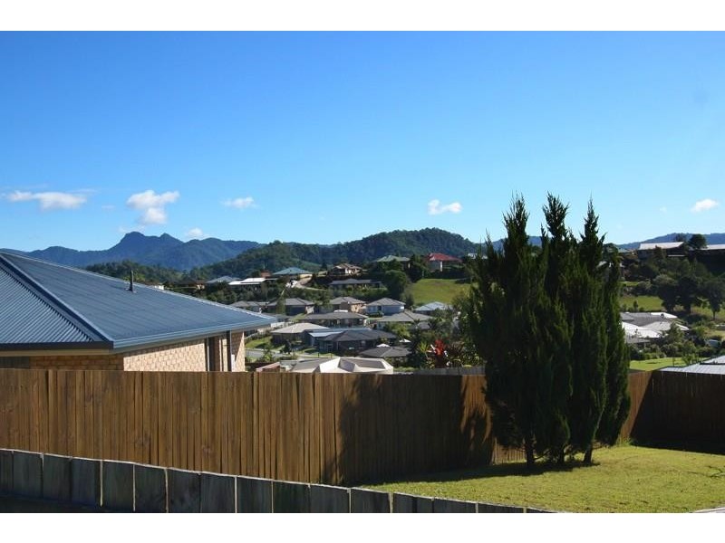 12 Matheson  Way, Murwillumbah NSW 2484