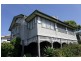 123 Wollumbin St, Murwillumbah NSW 2484