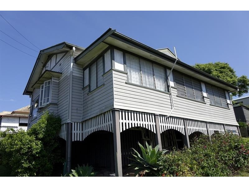 123 Wollumbin St, Murwillumbah NSW 2484