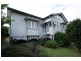 123 Wollumbin St, Murwillumbah NSW 2484
