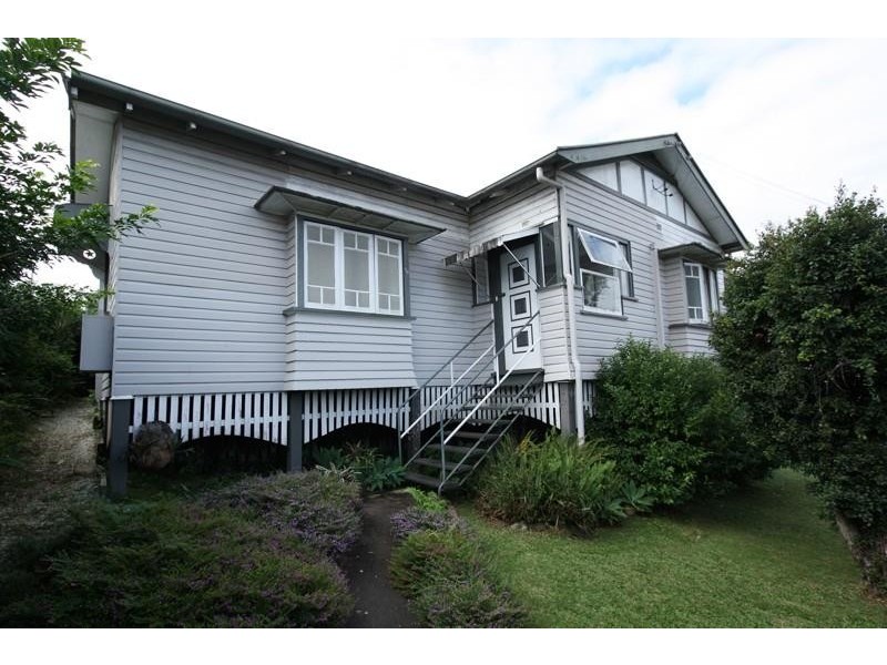 123 Wollumbin St, Murwillumbah NSW 2484