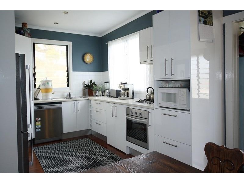 123 Wollumbin St, Murwillumbah NSW 2484
