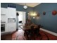 123 Wollumbin St, Murwillumbah NSW 2484
