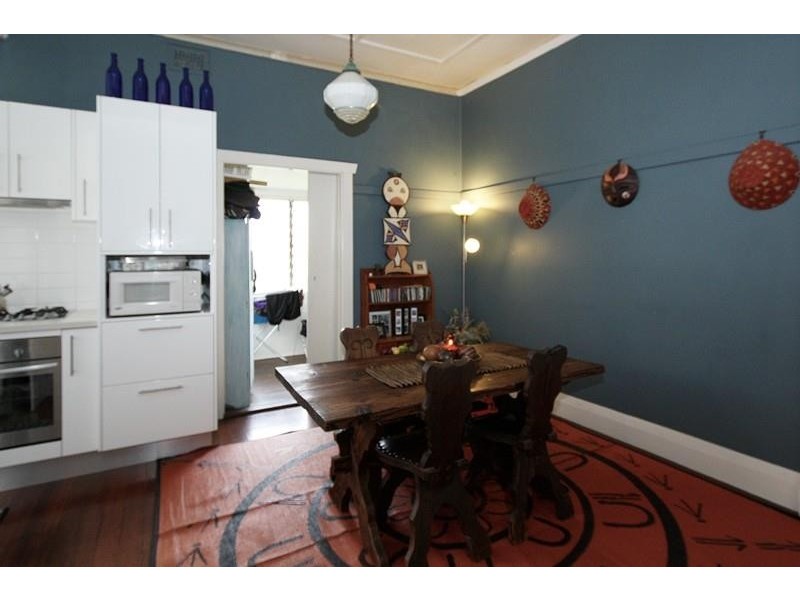 123 Wollumbin St, Murwillumbah NSW 2484