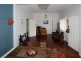 123 Wollumbin St, Murwillumbah NSW 2484