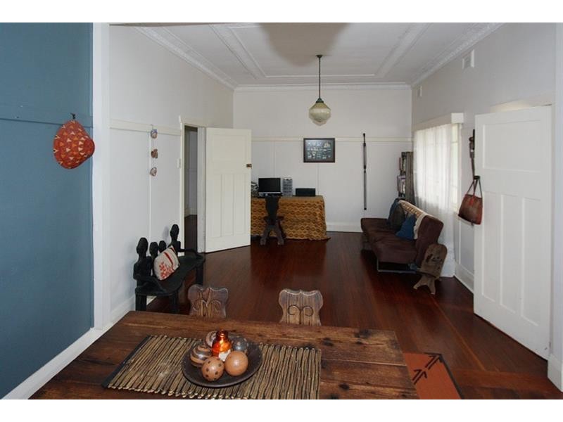 123 Wollumbin St, Murwillumbah NSW 2484