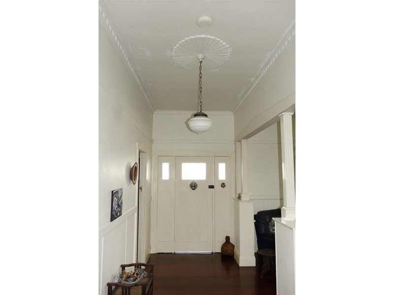 123 Wollumbin St, Murwillumbah NSW 2484