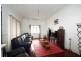 123 Wollumbin St, Murwillumbah NSW 2484
