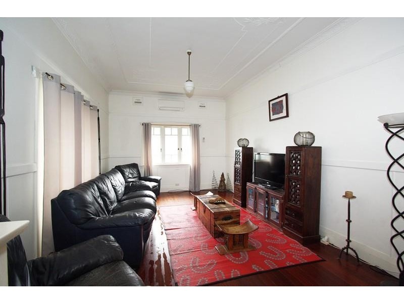 123 Wollumbin St, Murwillumbah NSW 2484